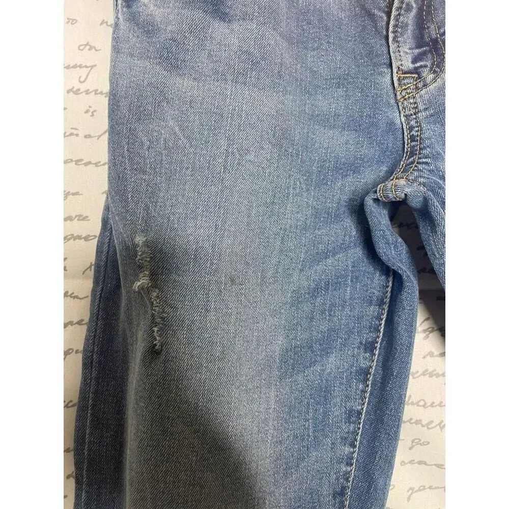 Boys gap jeans‎ size 14